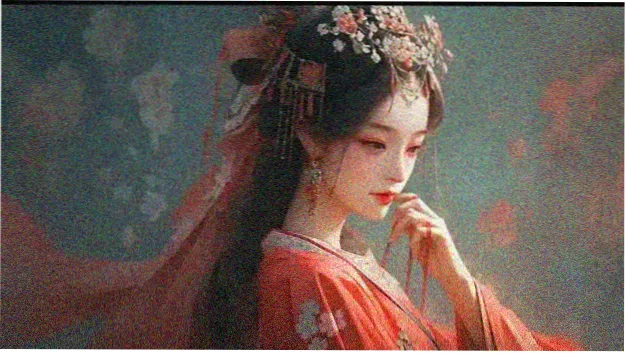 海豚影视 海洋首映